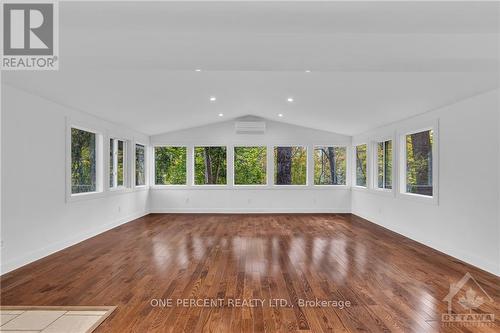 2116 County Road 2 Road, Alfred And Plantagenet, ON - Indoor Photo Showing Other Room