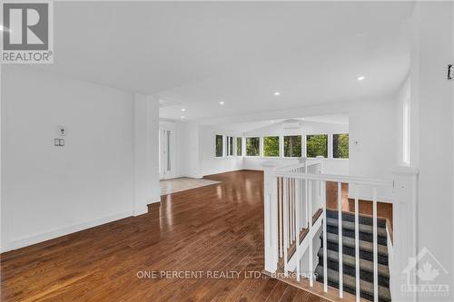 2116 County Road 2 Road, Alfred And Plantagenet, ON - Indoor Photo Showing Other Room