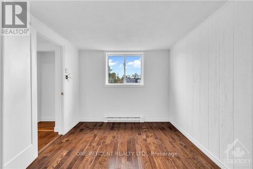 2116 County Road 2 Road, Alfred And Plantagenet, ON - Indoor Photo Showing Other Room