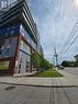 313 - 365 Albert Street, Waterloo, ON 