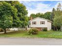 547 Breau St, Dieppe, NB 