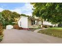 547 Breau St, Dieppe, NB 