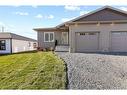 121 Attenborough Dr, Fredericton, NB 