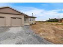 125 Attenborough Dr, Fredericton, NB 