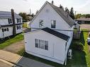 4536 Principale St, Saint-Antoine, NB 