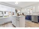 4536 Principale St, Saint-Antoine, NB 