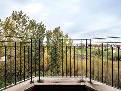 Balcon - 