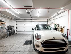 Garage - 