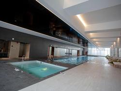 Piscine - 