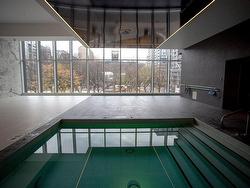 Piscine - 