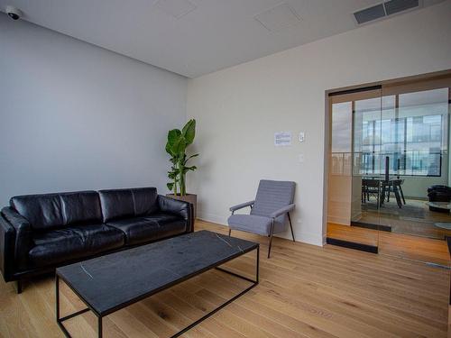 Common room - 2802-2320 Rue Tupper, Montréal (Ville-Marie), QC - Indoor Photo Showing Living Room