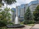 Frontage - 304-3 Boul. Simard, Saint-Lambert, QC  - Outdoor With Facade 