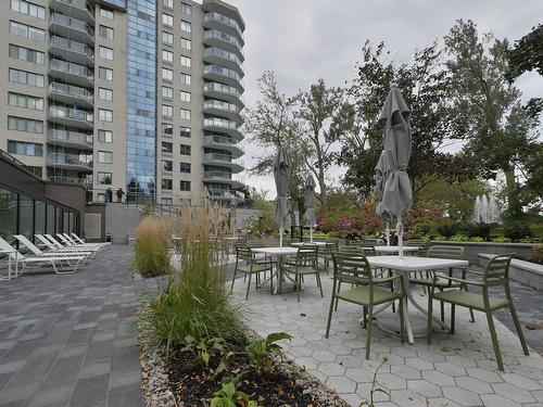 Exterior - 304-3 Boul. Simard, Saint-Lambert, QC - Outdoor With Facade