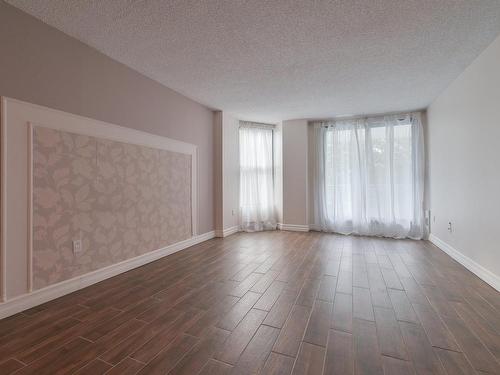 Bedroom - 304-3 Boul. Simard, Saint-Lambert, QC - Indoor