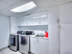 Laundry room - 