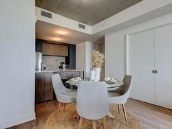 Dining room - 