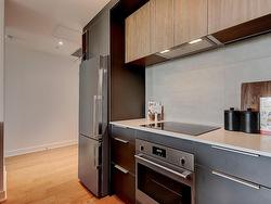 Kitchen - 