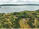 3776 Hwy 588, Thunder Bay, ON  - Outdoor With Body Of Water With View 