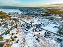 20 Irish Town Road, Bay Bulls, NL 