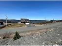 8 Eagle Drive, Holyrood, NL 