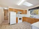 21-851 Old N Thompson Highway, Clearwater, BC 