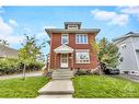 46 Gould Street, Ottawa, ON 