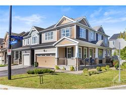 351 MEADOWBREEZE Drive  Ottawa, ON K2M 3A6