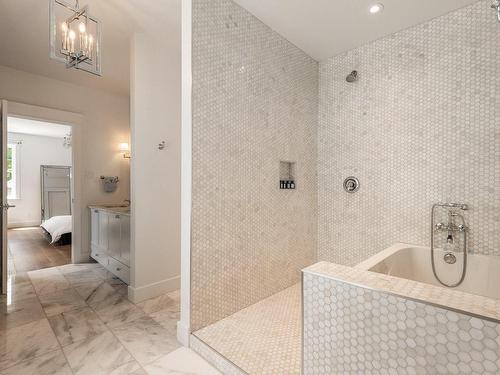 Salle de bains - 8 Rue Royalview, Hudson, QC - Indoor Photo Showing Bathroom