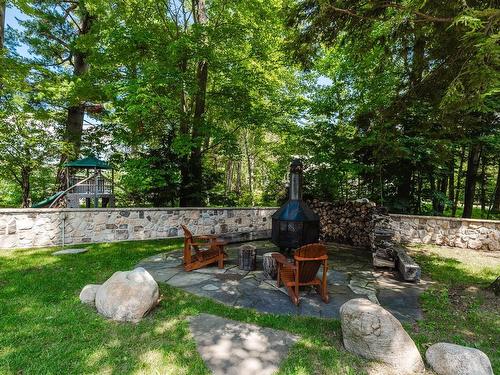 Autre - 8 Rue Royalview, Hudson, QC - Outdoor