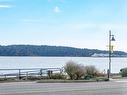 106-2815 Departure Bay Rd, Nanaimo, BC  - Outdoor With Body Of Water With View 