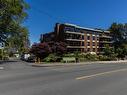 103-1375 Newport Ave, Oak Bay, BC  - Outdoor With Facade 