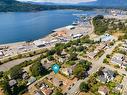 2630 2Nd Ave, Port Alberni, BC 