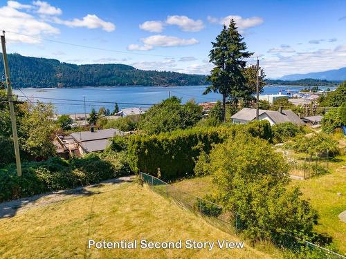 2630 2Nd Ave, Port Alberni, BC 