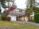 3002 Departure Bay Rd, Nanaimo, BC 