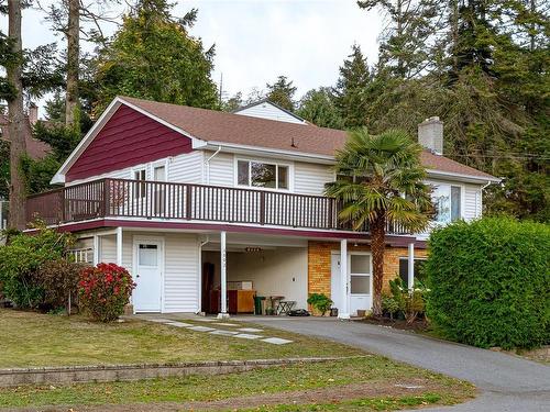 3002 Departure Bay Rd, Nanaimo, BC 