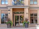 304-68 Main St N, Markham, ON  - Outdoor 