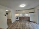 24 Courtland St, Orillia, ON  - Indoor Photo Showing Kitchen 