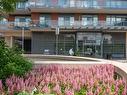 1207-35 Fontenay Crt, Toronto, ON  - Outdoor With Balcony 