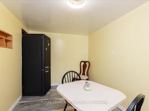 210 Weber St, Wellington North, ON - Indoor