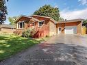 210 Weber St, Wellington North, ON  - Outdoor 