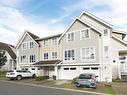 25-700 Lancaster Way, Comox, BC 