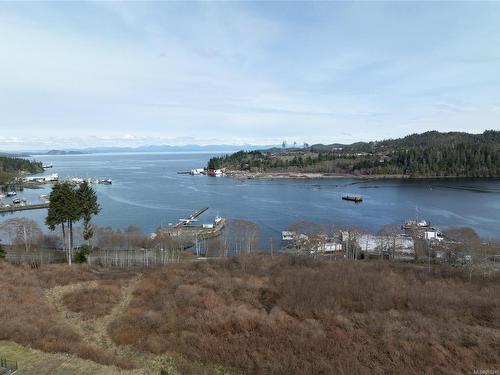 6235 Hunt St, Port Hardy, BC 