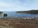 6235 Hunt St, Port Hardy, BC 