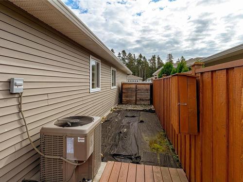 41-7586 Tetayut Rd, Central Saanich, BC 