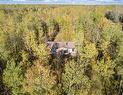 41 Awanipark Dr, Pinawa, MB 