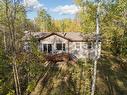 41 Awanipark Dr, Pinawa, MB 