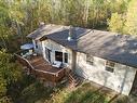 41 Awanipark Dr, Pinawa, MB 