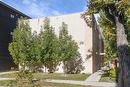 8-375 Stradbrook Ave, Winnipeg, MB 