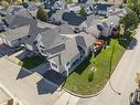 50-225 Dawnville Dr, Winnipeg, MB 