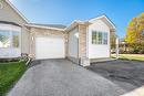 50-225 Dawnville Dr, Winnipeg, MB 